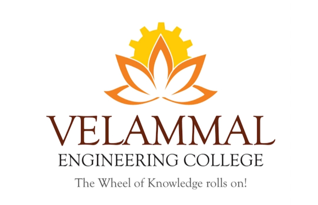 Event Logo