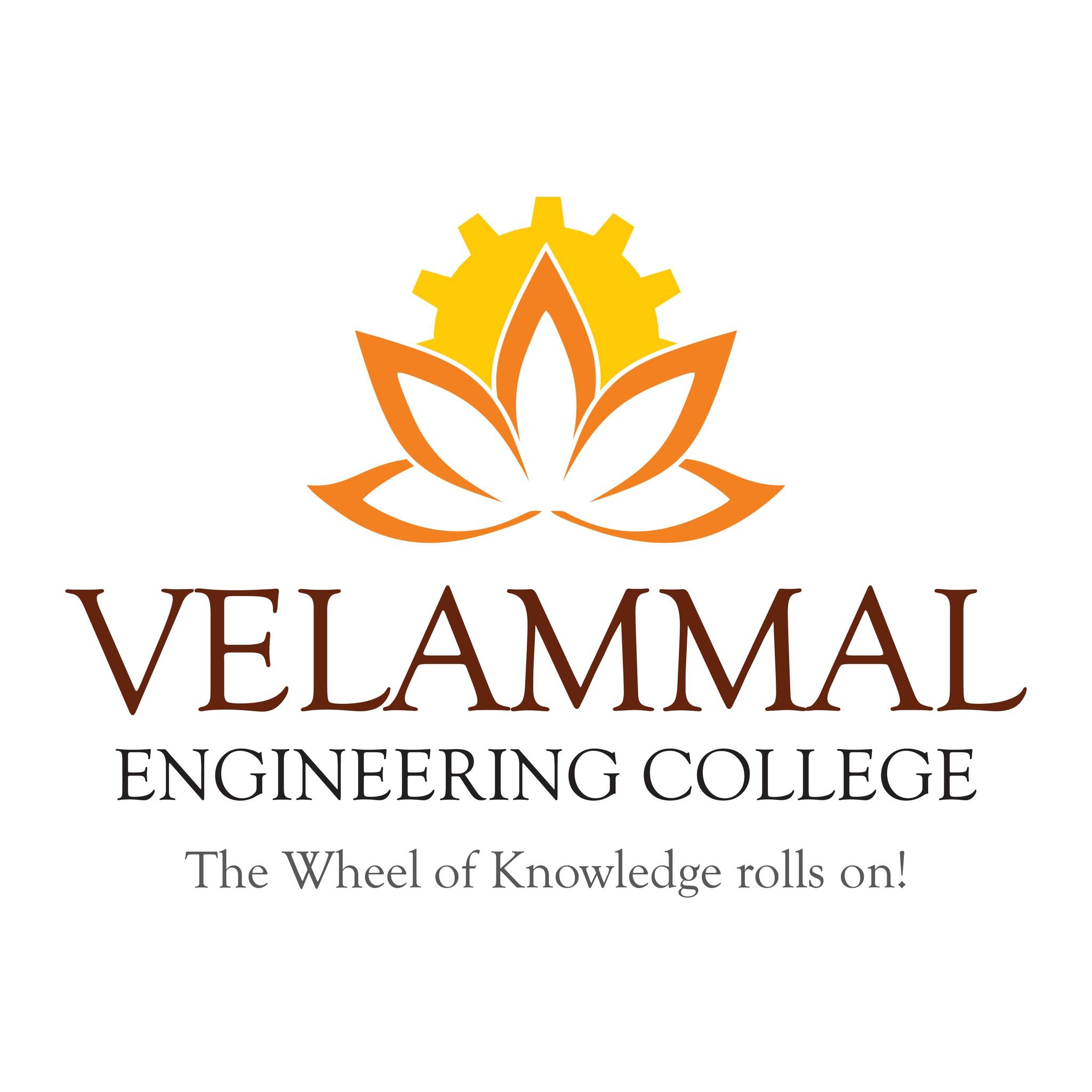 Event Logo