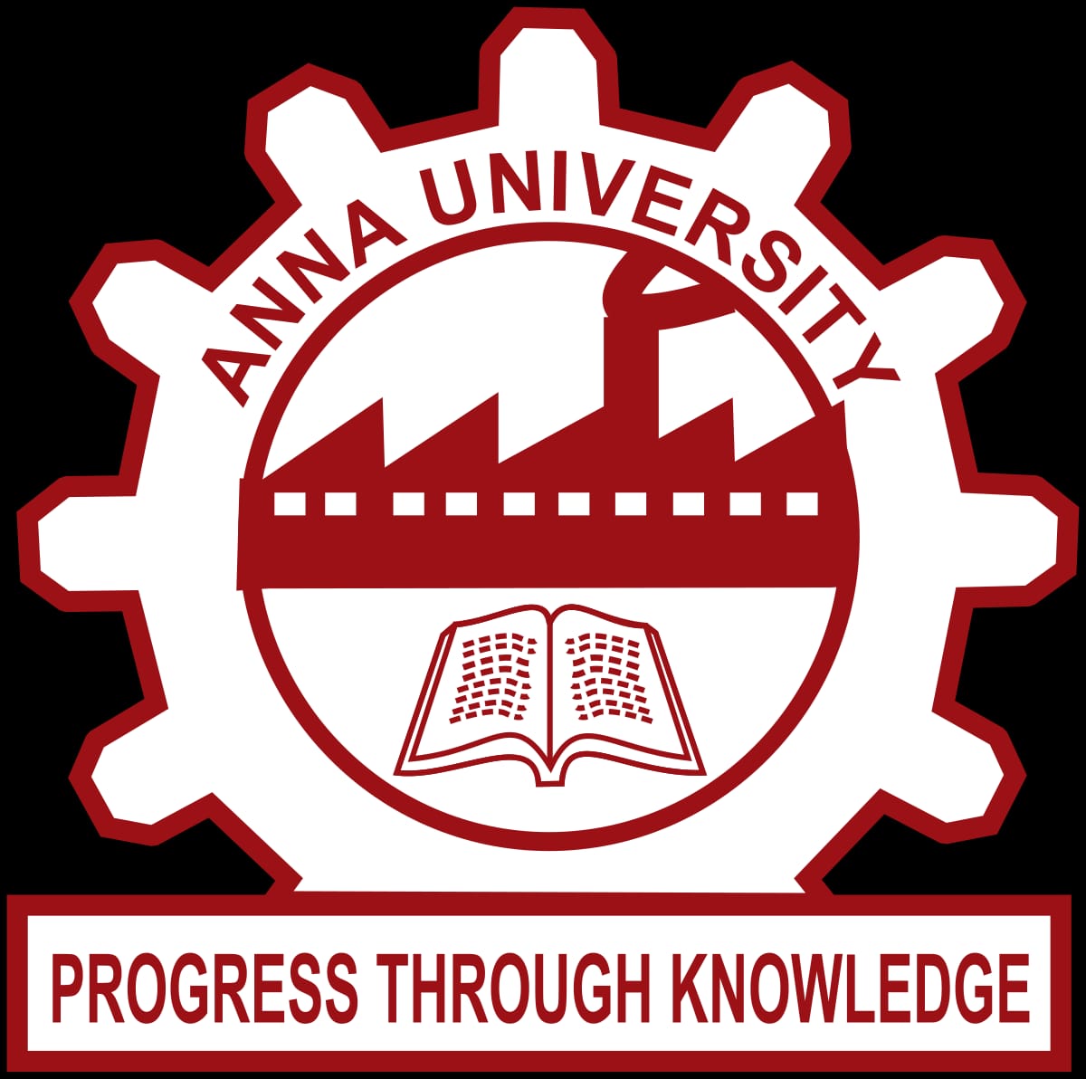 Event Logo