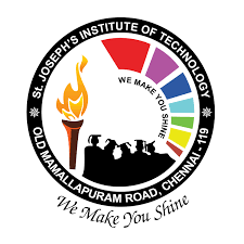 Event Logo