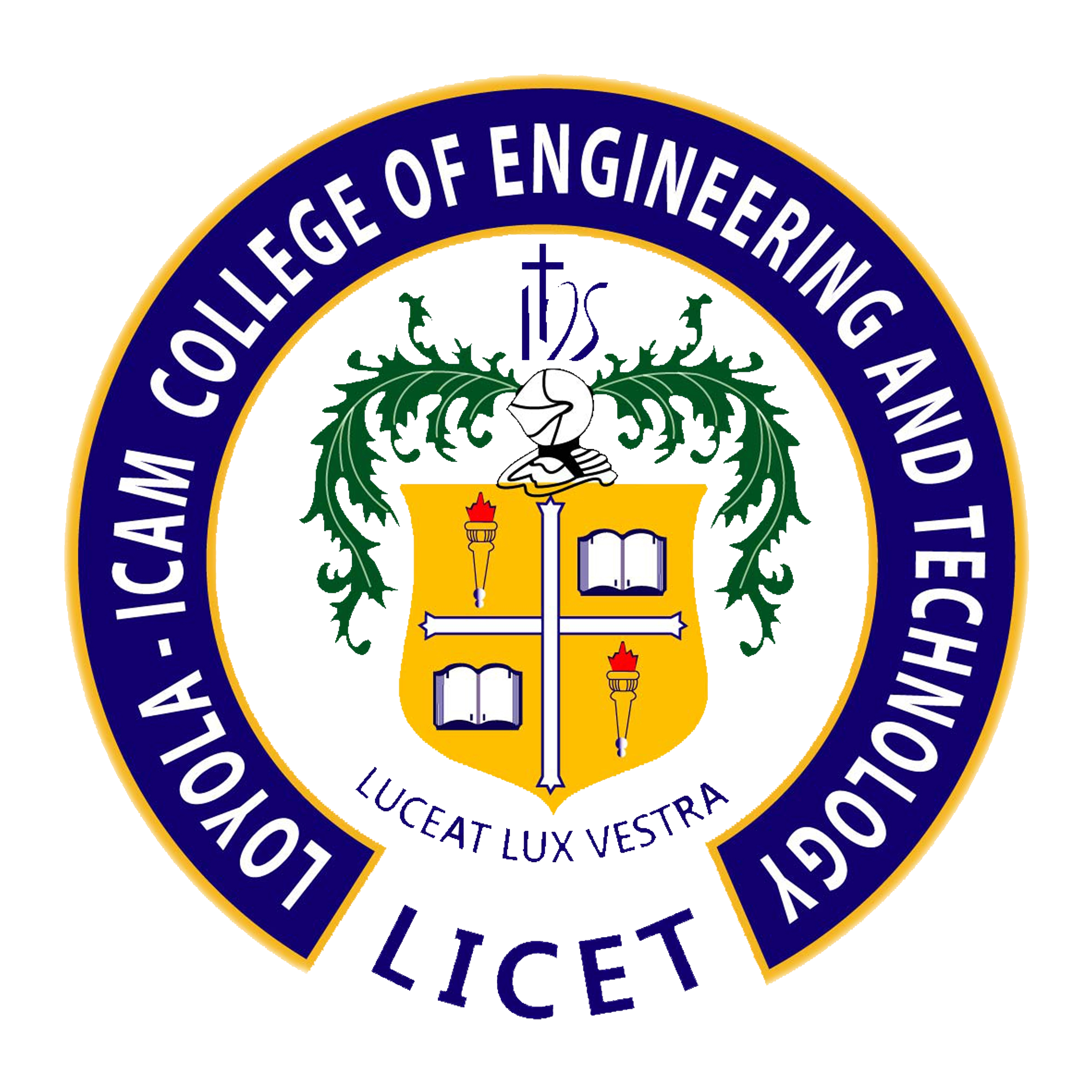 Event Logo