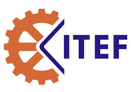 Event Logo
